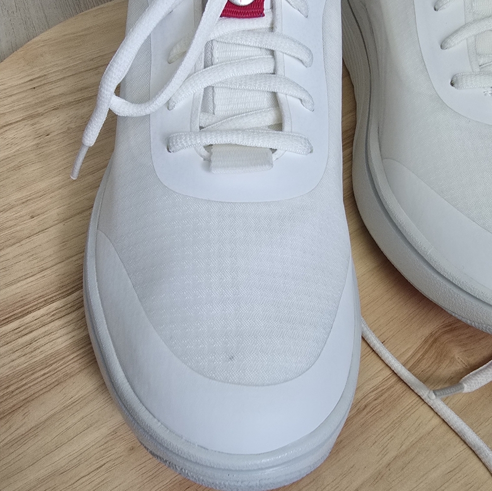Bala Sneakers - Picture 12 of 12